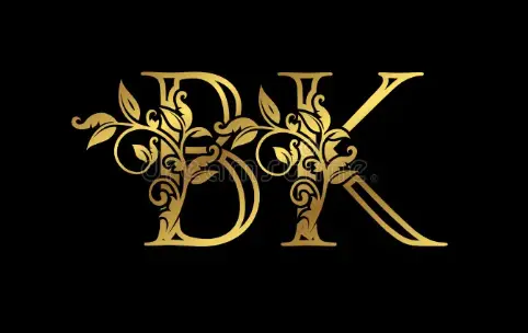 BK JEWELLERS